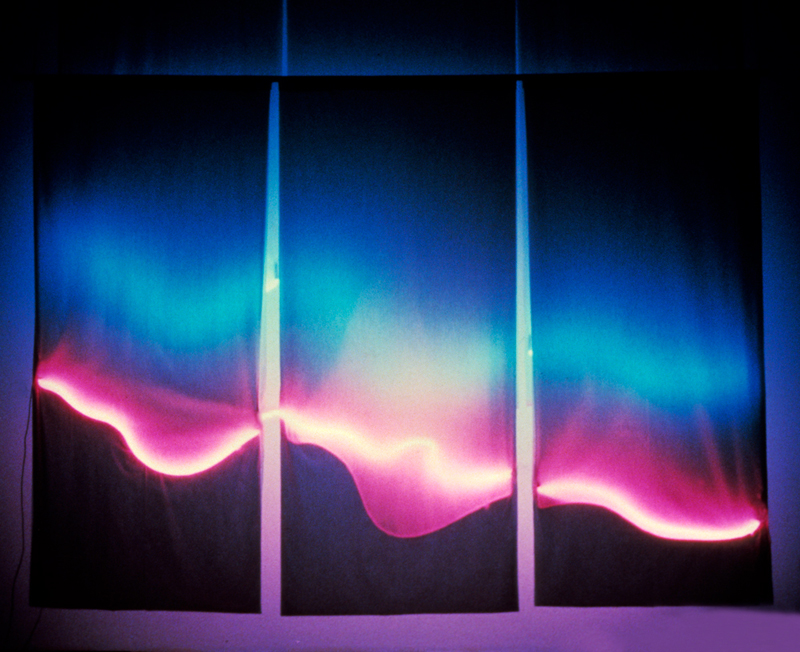 lumière
