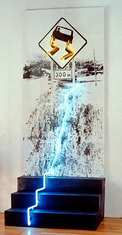 lumière