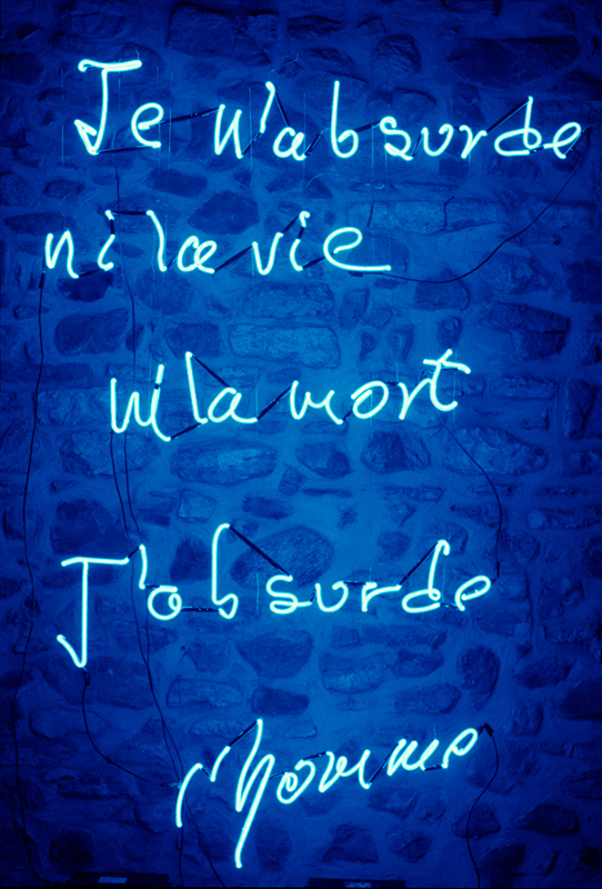 lumière