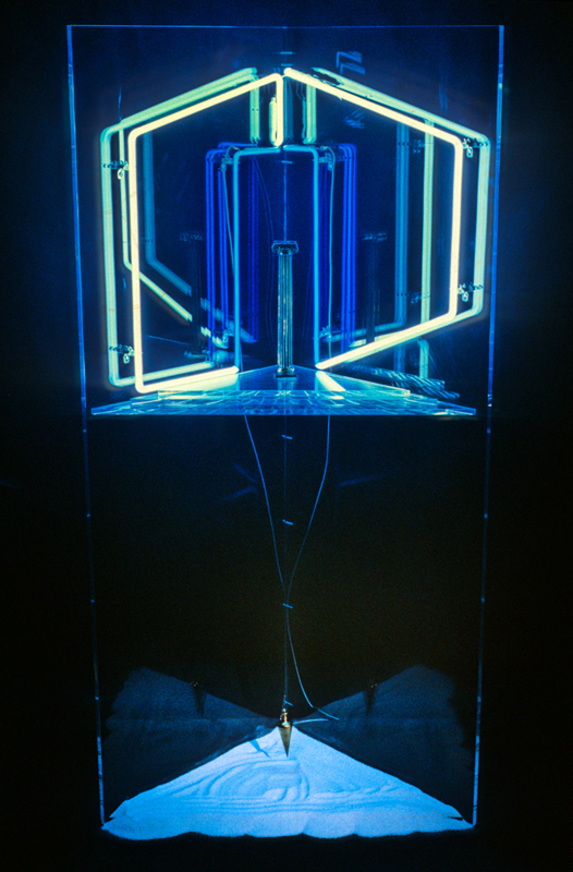 lumière