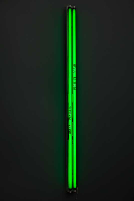 lumière