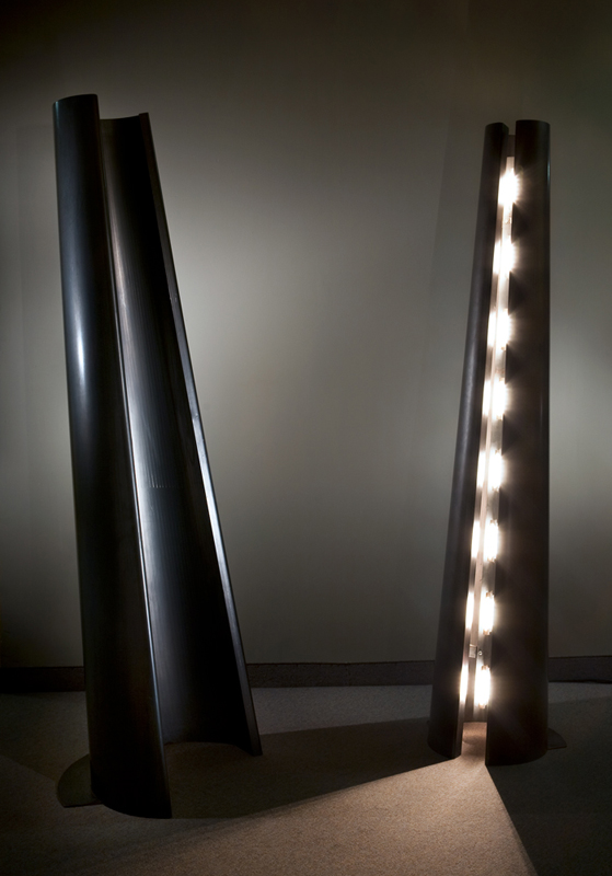 lumière