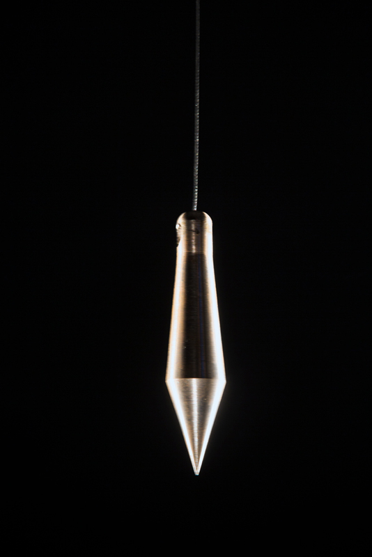 lumière