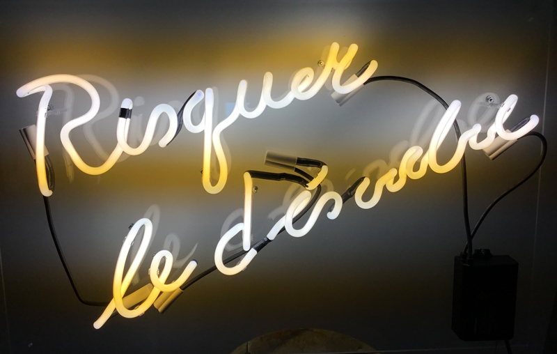 lumière