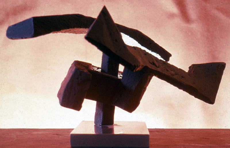 metal