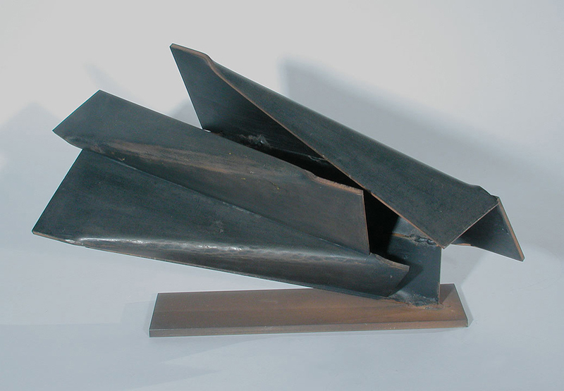 metal