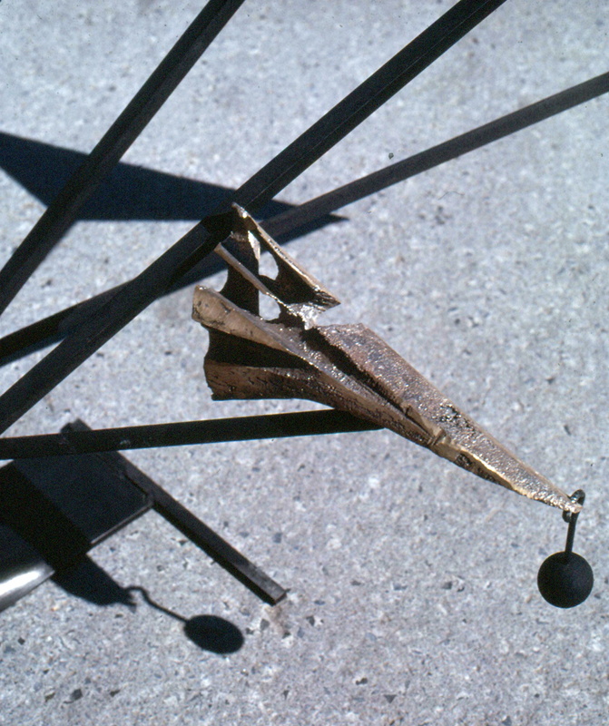 metal