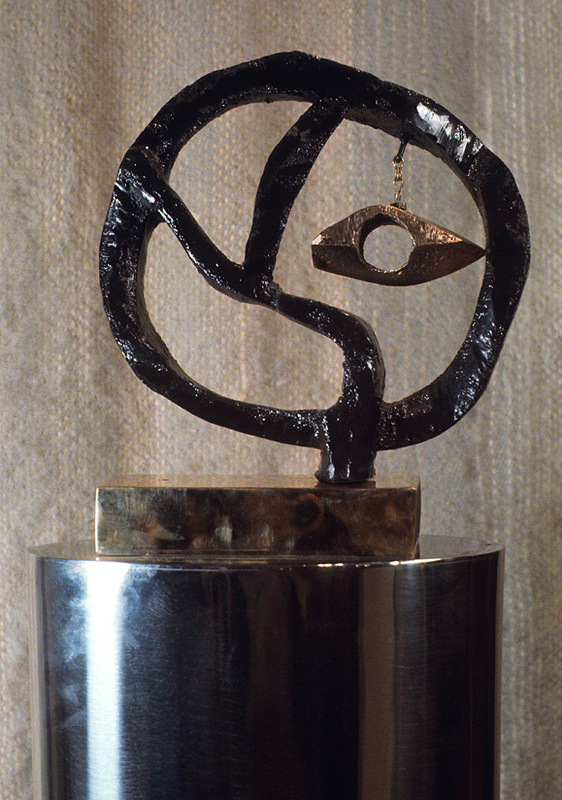 metal