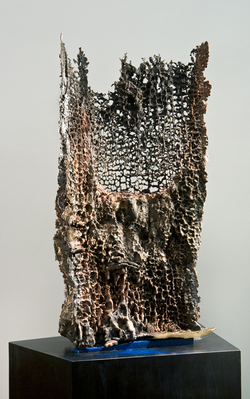 metal