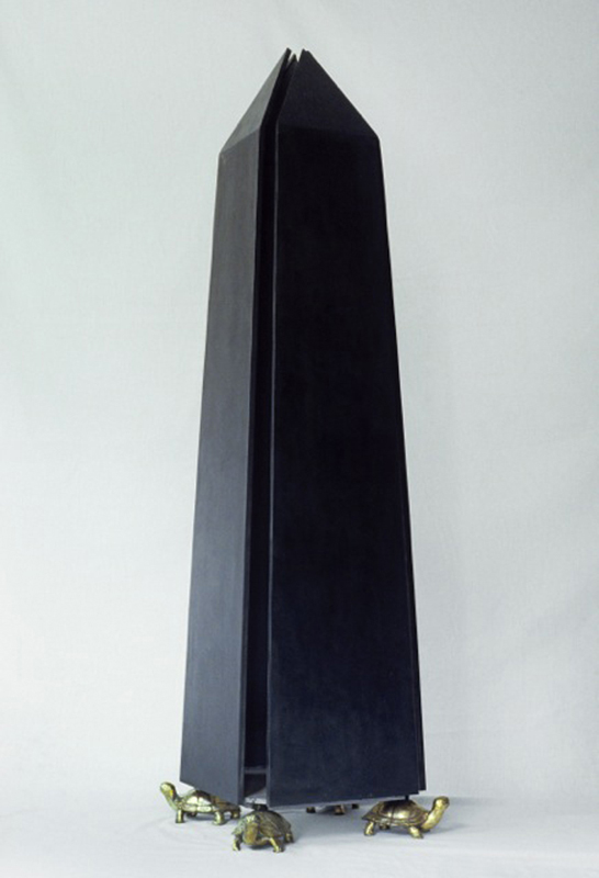 metal