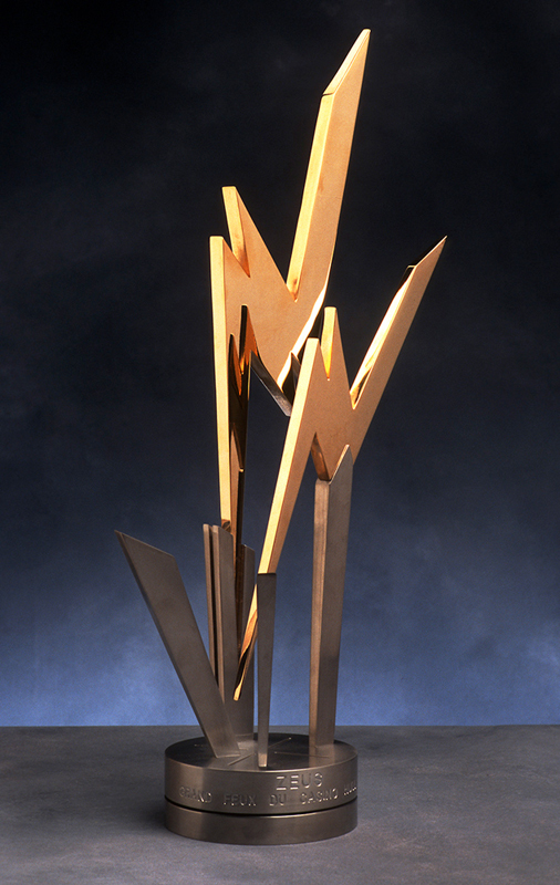 metal
